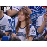 日記画像