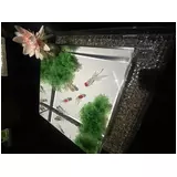 日記画像