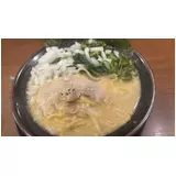 日記画像