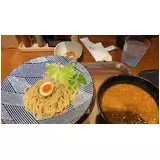 日記画像