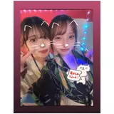 日記画像