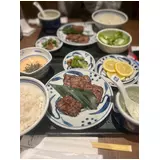 日記画像