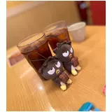 日記画像