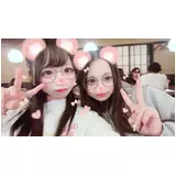 日記画像