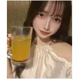 日記画像