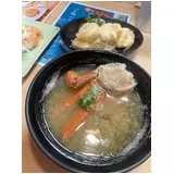 日記画像