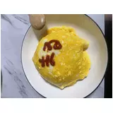 日記画像