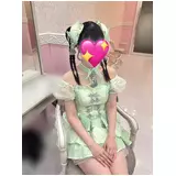 日記画像