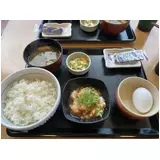 日記画像
