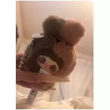 日記画像