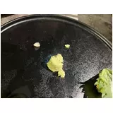 日記画像