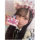 日記画像