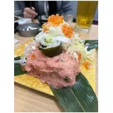 日記画像