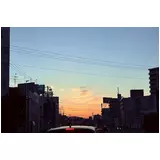 日記画像