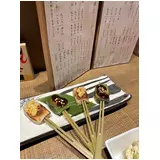 日記画像