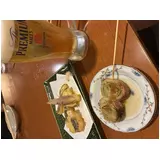 日記画像