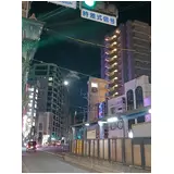 日記画像