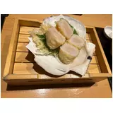 日記画像