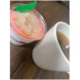 日記画像