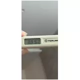 日記画像