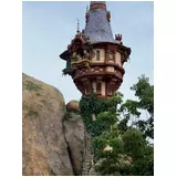 日記画像