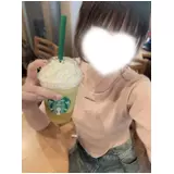 日記画像