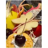 日記画像