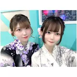 日記画像