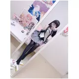 日記画像