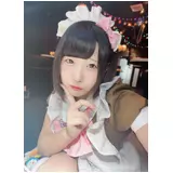 日記画像