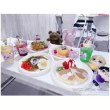 日記画像