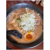 日記画像