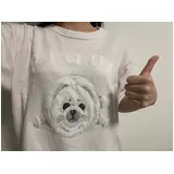 日記画像
