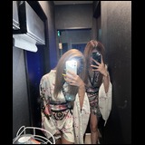 D493155e3c66d489420592f9d1d6bf4a
