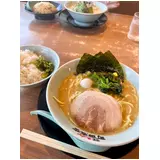 日記画像