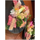 日記画像