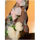 日記画像