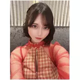 日記画像