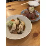 日記画像