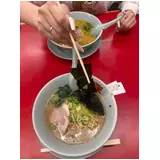 日記画像