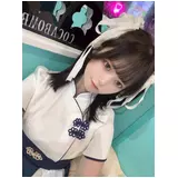 日記画像