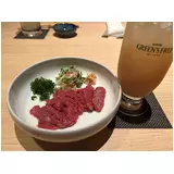 日記画像