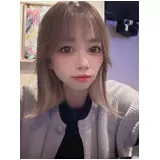 日記画像
