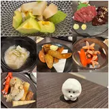 日記画像