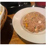日記画像