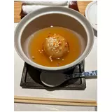 日記画像
