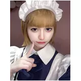 日記画像