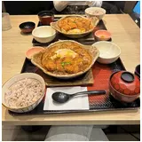 日記画像