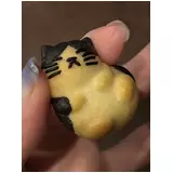 日記画像