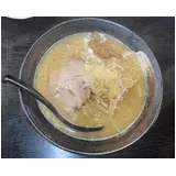 日記画像